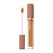 NY11-TAN NEUTRAL